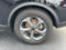 2025 Ford Escape ST-Line AWD