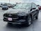 2025 Ford Escape ST-Line AWD