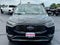 2025 Ford Escape ST-Line AWD