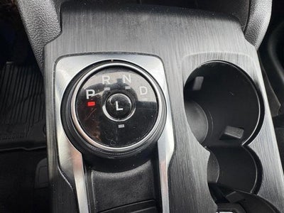 2023 Ford Escape ST-Line AWD