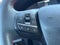 2023 Ford Escape ST-Line Select AWD