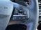 2023 Ford Escape ST-Line Select AWD