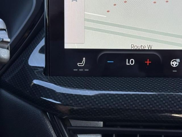 2023 Ford Escape ST-Line Select AWD