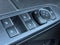 2023 Ford Escape ST-Line Select AWD