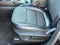 2023 Ford Escape ST-Line Select AWD