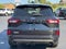 2023 Ford Escape ST-Line Select AWD