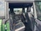 2025 Ford Bronco Outer Banks 4 Door 4x4