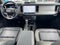 2025 Ford Bronco Outer Banks 4 Door 4x4