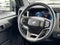 2025 Ford Bronco Outer Banks 4 Door 4x4
