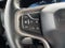 2025 Ford Bronco Outer Banks 4 Door 4x4