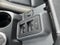 2025 Ford Bronco Outer Banks 4 Door 4x4