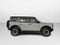 2023 Ford Bronco Badlands 4 Door Advanced 4x4