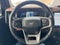 2024 Ford Bronco Outer Banks 4 Door 4x4