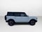 2024 Ford Bronco Outer Banks 4 Door 4x4