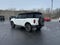 2024 Ford Bronco Outer Banks 4 Door 4x4