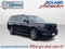 2025 Ford Expedition Max Active 4x4