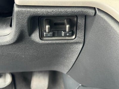 2025 Ford Expedition Max Active 4x4