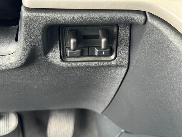 2025 Ford Expedition Max Active 4x4