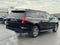2025 Ford Expedition Max Active 4x4