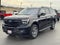2025 Ford Expedition Max Active 4x4
