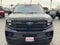 2025 Ford Expedition Max Active 4x4