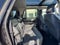 2025 Ford Expedition Max Active 4x4