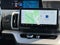 2025 Ford Expedition Max Active 4x4