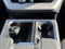 2025 Ford Expedition Max Active 4x4