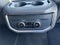 2025 Ford Expedition Max Active 4x4