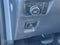 2025 Ford Expedition Max Active 4x4