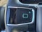 2025 Ford Expedition Max Active 4x4