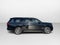 2025 Ford Expedition Max Active 4x4