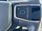 2025 Ford Expedition Max Active 4x4