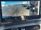 2025 Ford Expedition Max Active 4x4