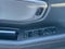 2025 Ford Expedition Max Active 4x4