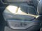 2025 Ford Expedition Max Active 4x4