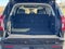 2025 Ford Expedition Max Active 4x4