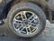 2025 Ford Expedition Max Active 4x4