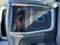 2025 Ford Expedition Active 4x4