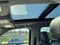 2025 Ford Expedition Active 4x4