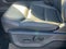 2025 Ford Expedition Active 4x4