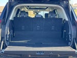 2025 Ford Expedition Active 4x4