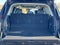 2025 Ford Expedition Active 4x4