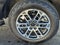 2025 Ford Expedition Active 4x4