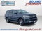 2022 Ford Expedition XLT 4x4