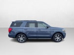 2022 Ford Expedition XLT 4x4