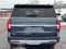 2022 Ford Expedition XLT 4x4