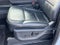 2025 Ford Expedition Tremor 4x4