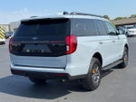 2025 Ford Expedition Tremor 4x4