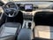 2024 Ford Explorer XLT 4WD